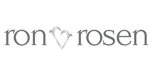 Ron Rosen Jewelry