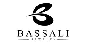 Bassali Jewelry Logo