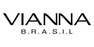 Vianna B.R.A.S.I.L. Logo