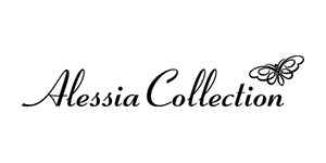 Alessia Logo