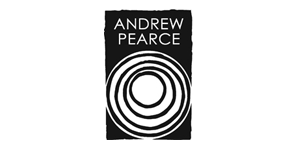 Andrew Pearce Logo