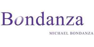 Michael Bondanza Logo
