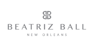 Beatriz Ball Logo