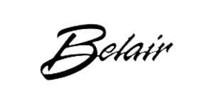 Belair Time Corp. Logo