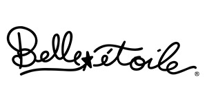 Belle Etoile Logo