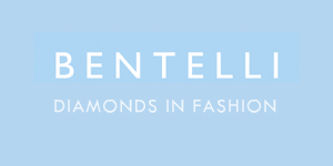 Bentelli Logo