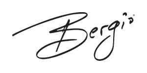 Bergio Logo