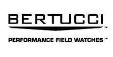 Bertucci Logo