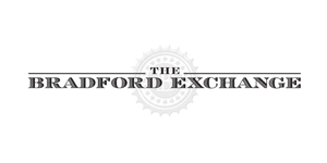 Bradford Exchange Logo