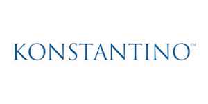 Konstantino Logo