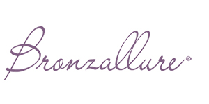 Bronzallure Logo