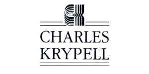 Charles Krypell Logo