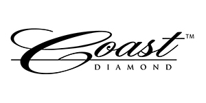 Coast Diamond