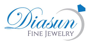 Diasun Fine Jewelry