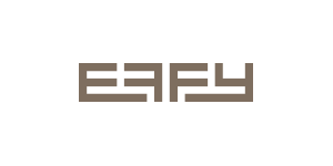 EFFY Logo