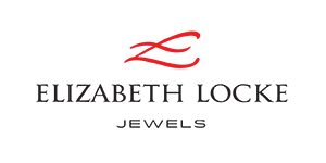 Elizabeth Locke Logo