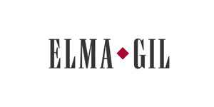 Elma Gil Logo
