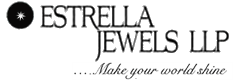 Estrella Jewels Logo