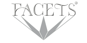 Facets Logo