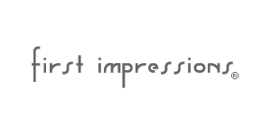 First Impressions Logo