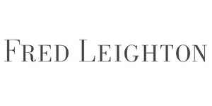 Fred Leighton