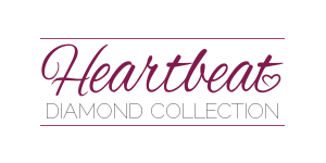 Heartbeat Collection Logo