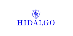 Hidalgo Logo