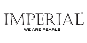 Imperial Pearl Logo