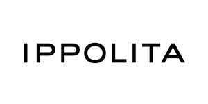 Ippolita Logo