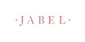 Jabel Logo