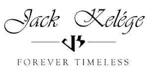 Jack Kelege Logo