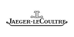 Jaeger-LeCoultre Logo
