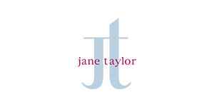 Jane Taylor Logo