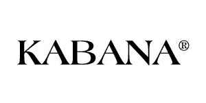 Kabana Logo