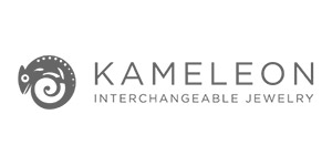 Kameleon Logo