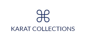 Karat Collection