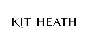 Kit Heath Logo