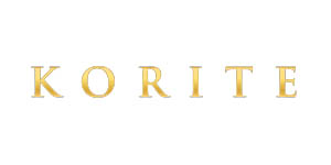 Korite Logo