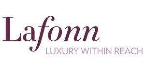 Lafonn Fashion Logo