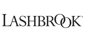 Lashbrook Designs Logo