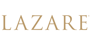 Lazare Logo