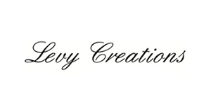 Levy Creations Logo