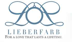 Lieberfarb Logo