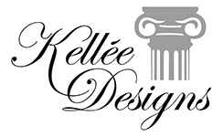 Kellee Designs Logo