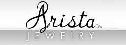 Arista Jewelry Logo