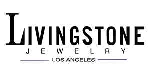 Livingstone Jewelry Logo