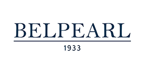 Belpearl Logo