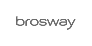 Brosway Logo