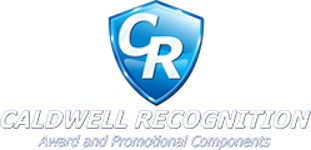 Caldwell Recognition