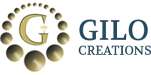 Gilo Creations Logo